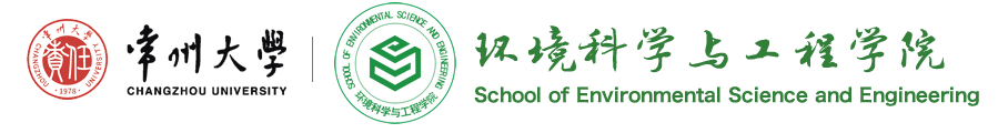 申博太阳城集团